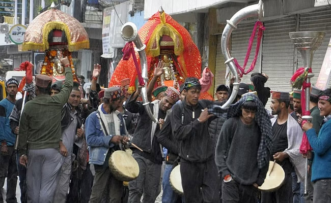 kullu.jpg