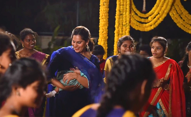mega_20family_20batukamma_20celebrations_20with_20balika_20nilayam_20kids_20Photos_2.jpg 3