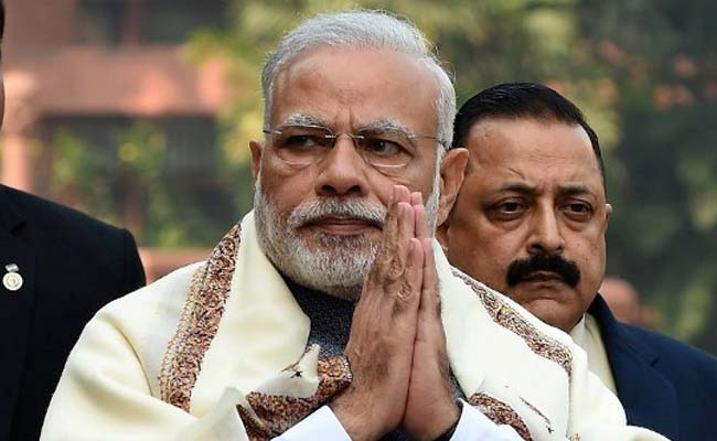 modi.jpg