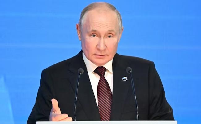 putin_img.jpg