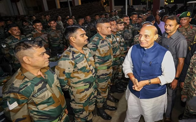 rajnath.jpg