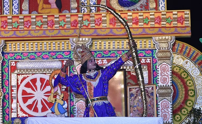 ram-ravan.jpg