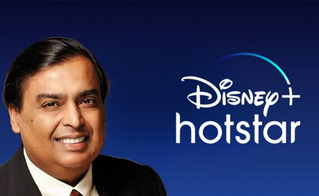 reliance_20and_20disney.jpg