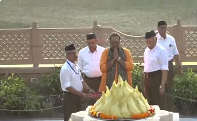 rss-vijaya.jpg
