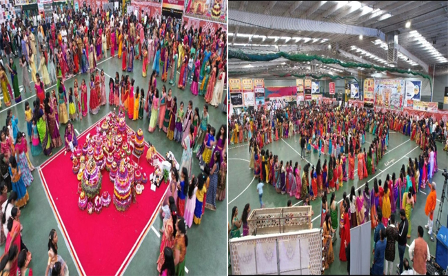 sambaram_0.jpg