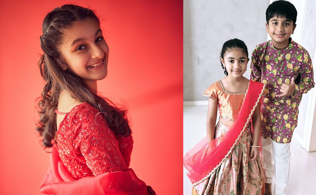 sitara-ghattamaneni-allu-ay.jpg