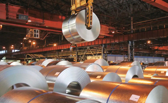 steel01.jpg
