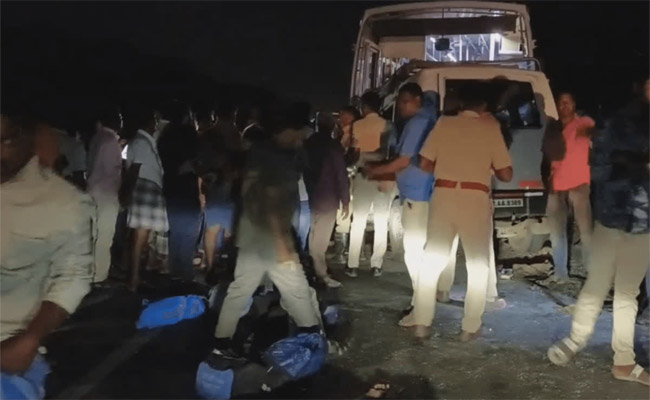 tamilnadu.jpg