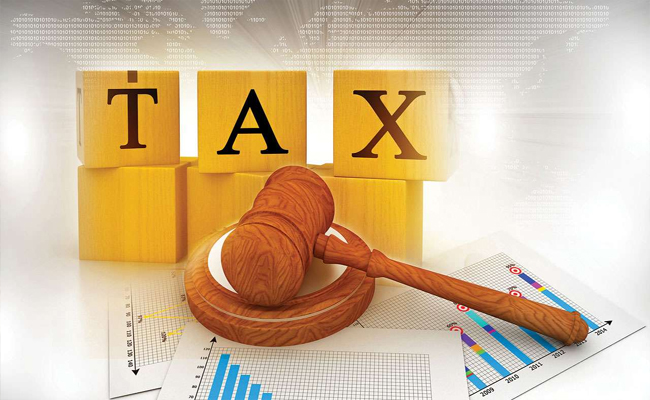 tax01.jpg
