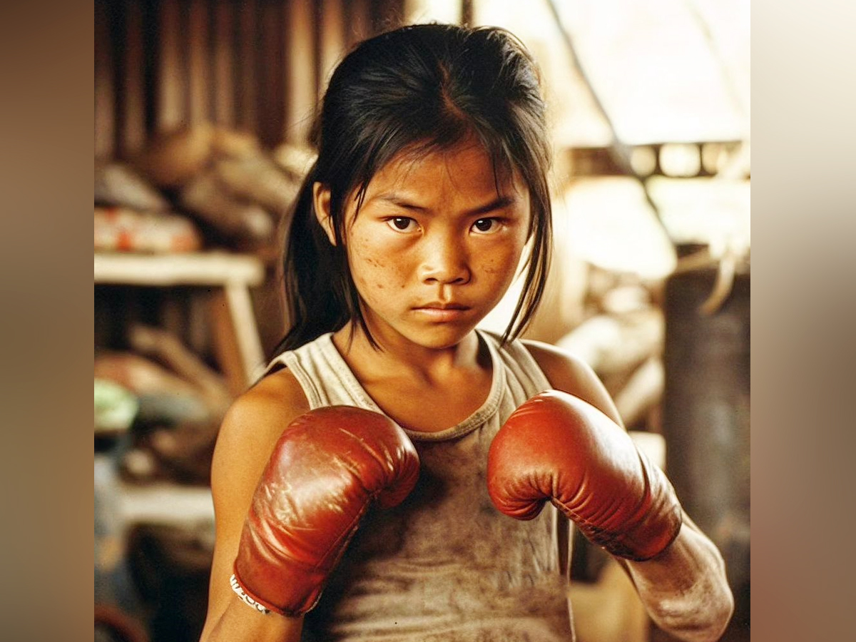 1._20Mary-Kom.jpg 2