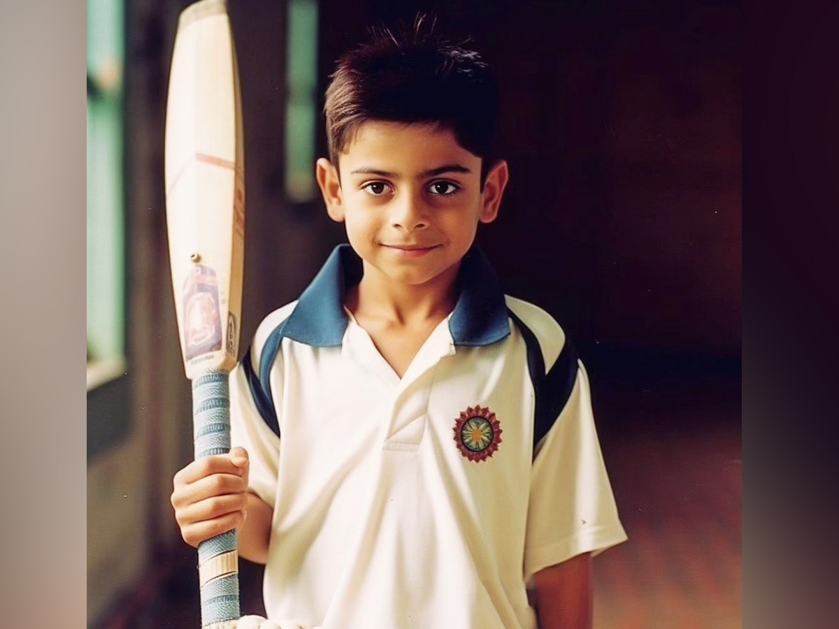 2._20Virat-Kohli.jpg 3