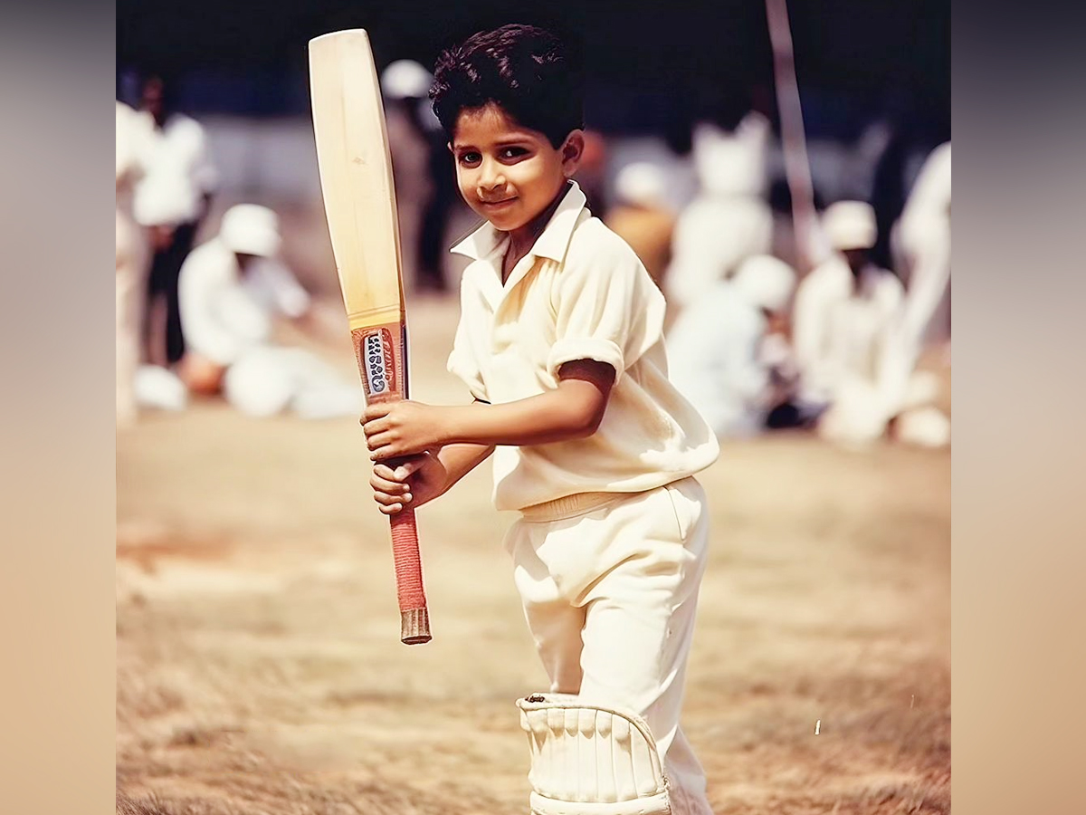 3._20Sachin-Tendulkar.jpg 4