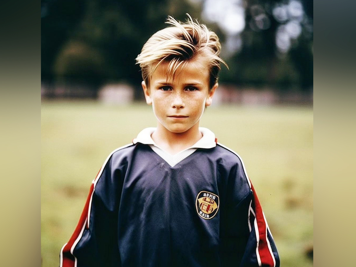 4._20David-Beckham.jpg 5