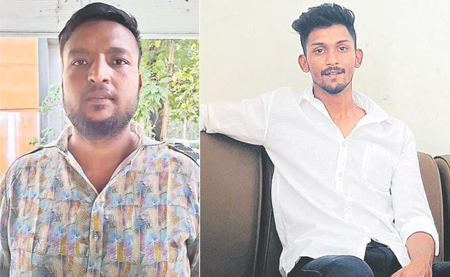 564654.jpg