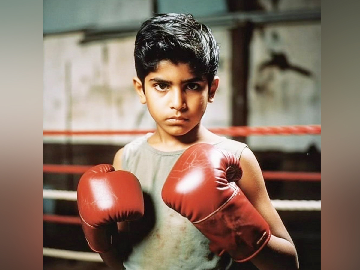 6._20Vijender-Singh.jpg 7