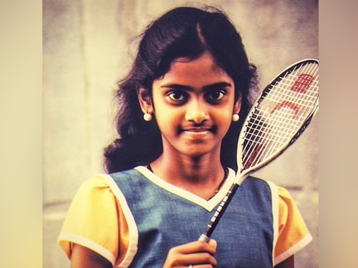 7._20PV_20Sindhu.jpg 8