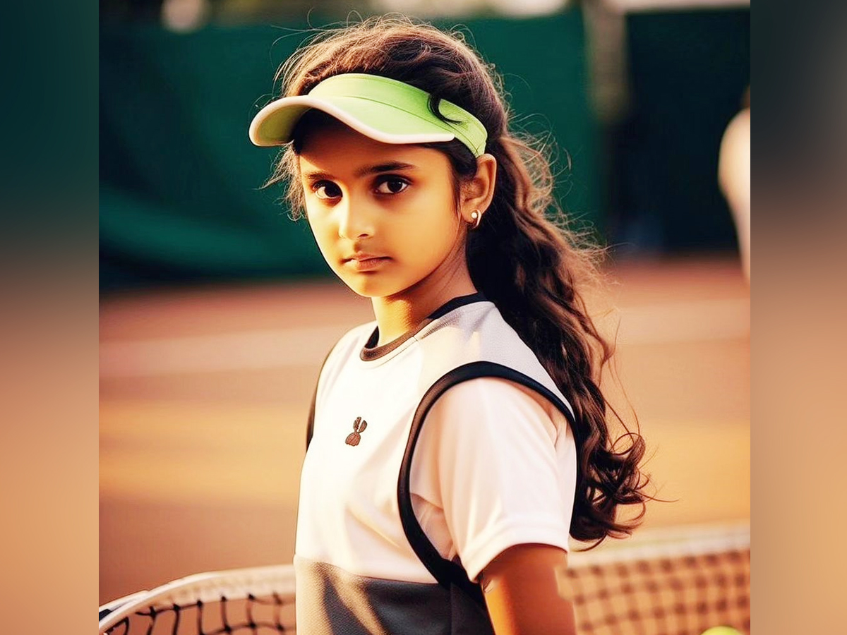 8._20Sania-Mirza.jpg 9