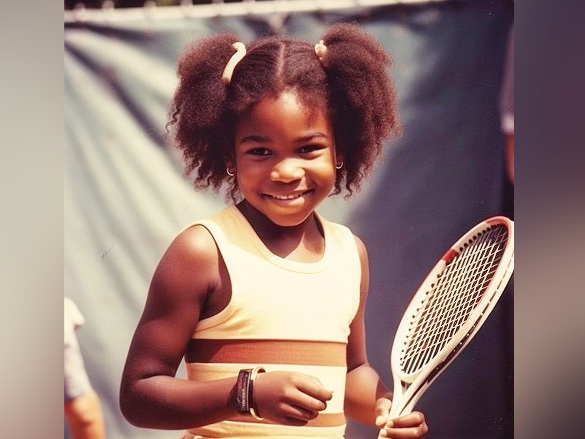 9._20Serena-Williams.jpg 10