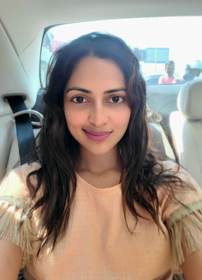 Amala-Paul-17.jpg 18
