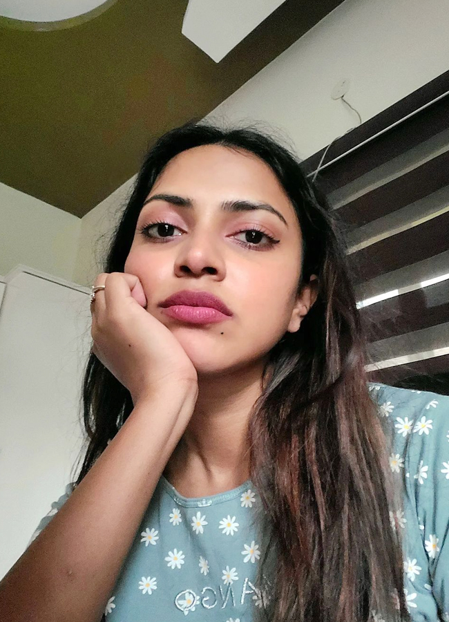 Amala-Paul-20.jpg 21