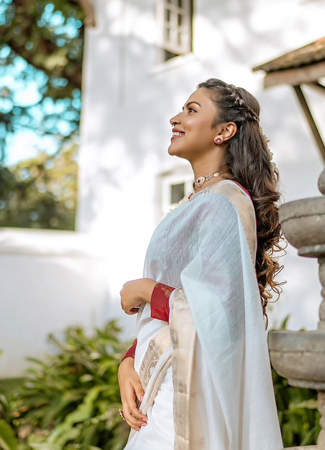 Amala-Paul-6.jpg 7