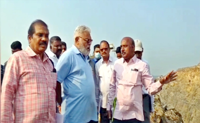 Ambati-Rambabu-Polavaram-02_1.jpg
