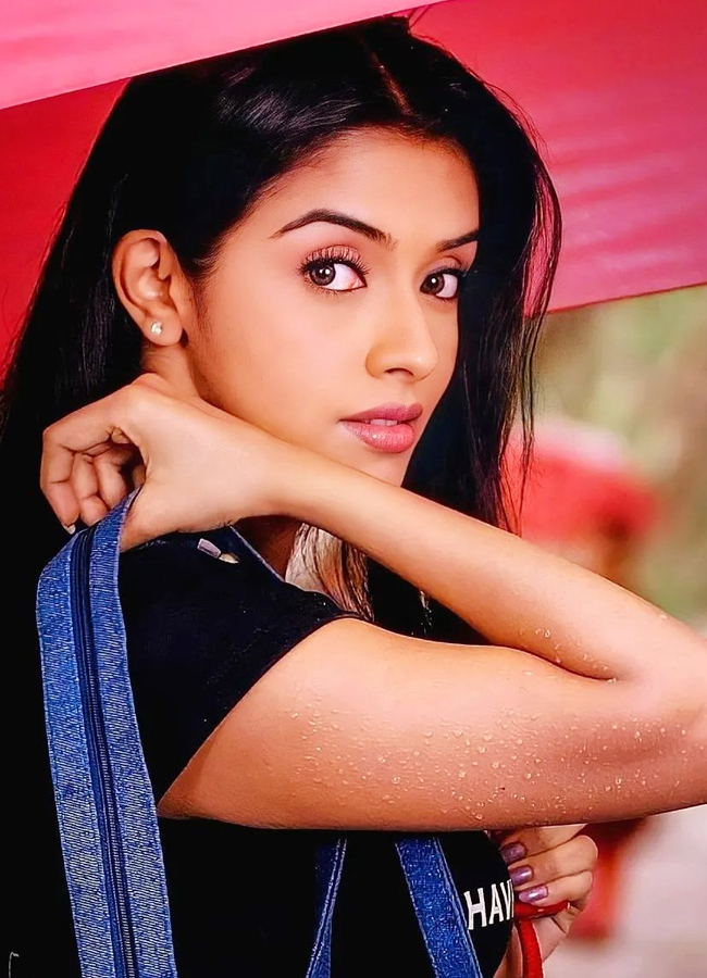 Asin-Thottumkal-1.jpg 2