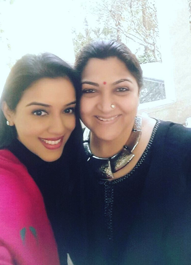 Asin-Thottumkal-10.jpg 11