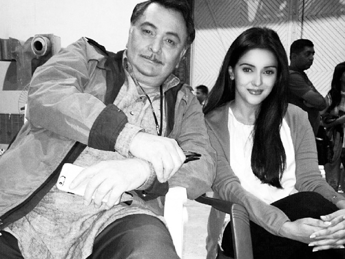 Asin-Thottumkal-12.jpg 13