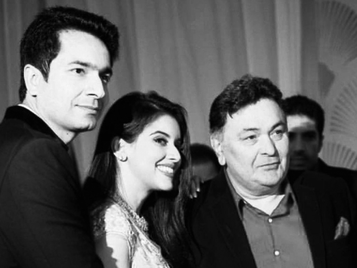 Asin-Thottumkal-13.jpg 14