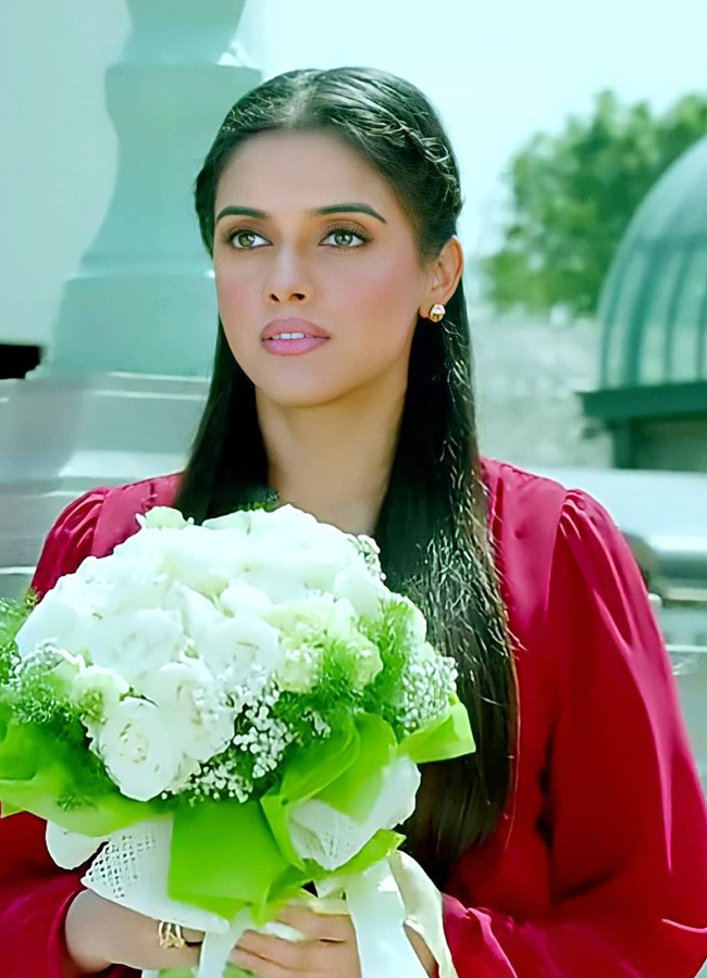 Asin-Thottumkal-14.jpg 15