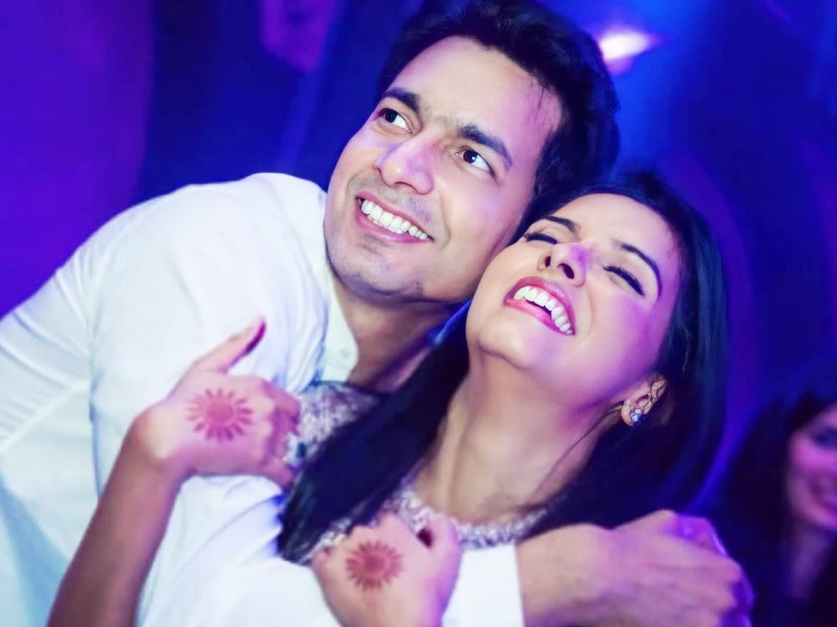 Asin-Thottumkal-18.jpg 19