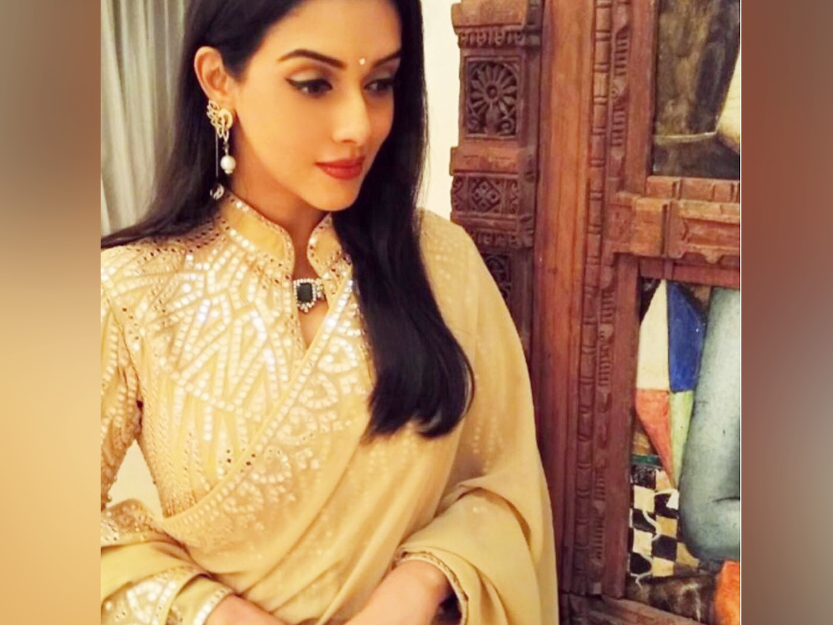Asin-Thottumkal-2.jpg 3