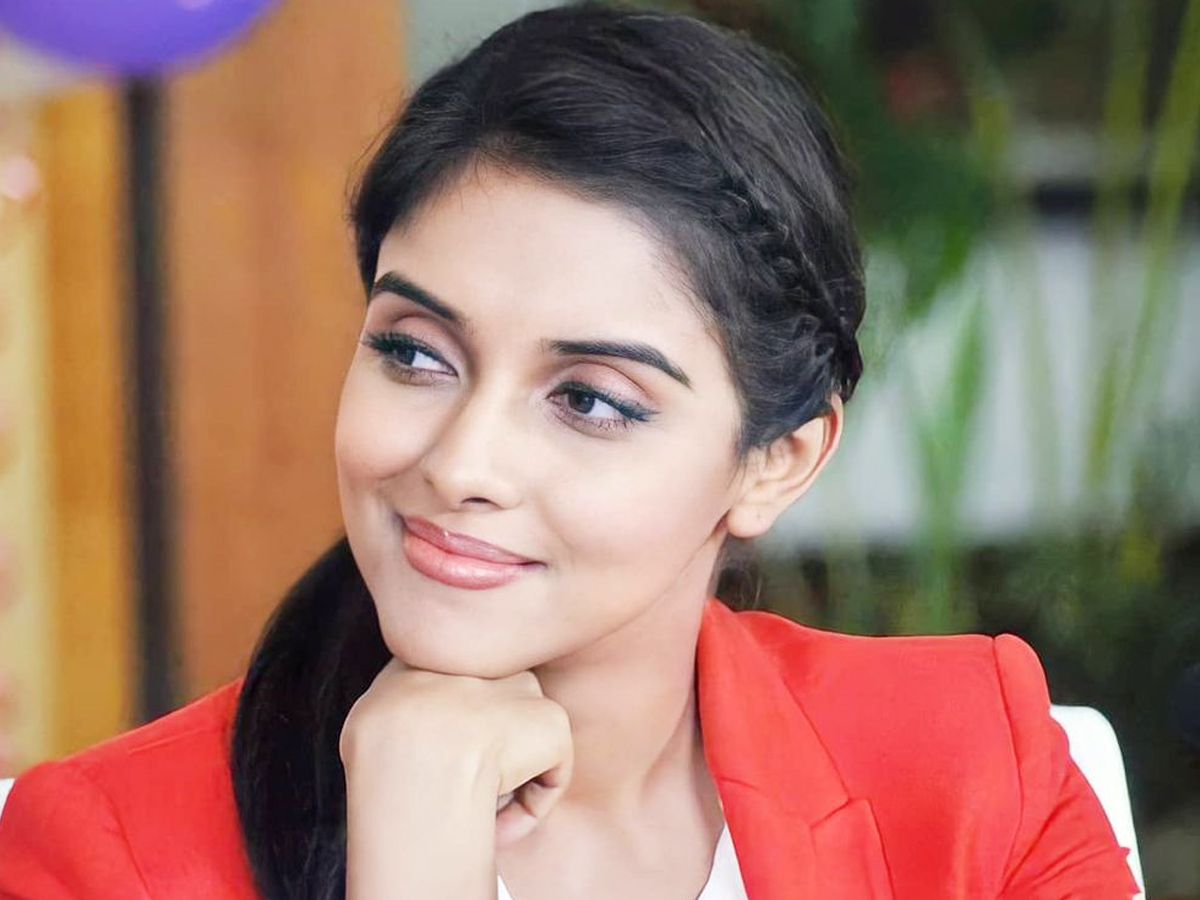 Asin-Thottumkal-20.jpg 21
