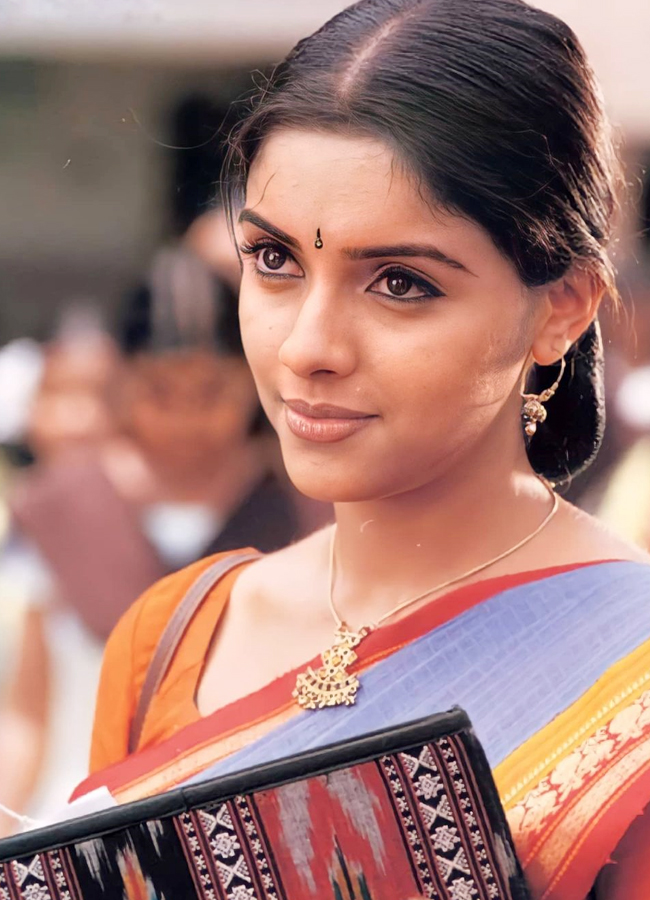 Asin-Thottumkal-22.jpg 23