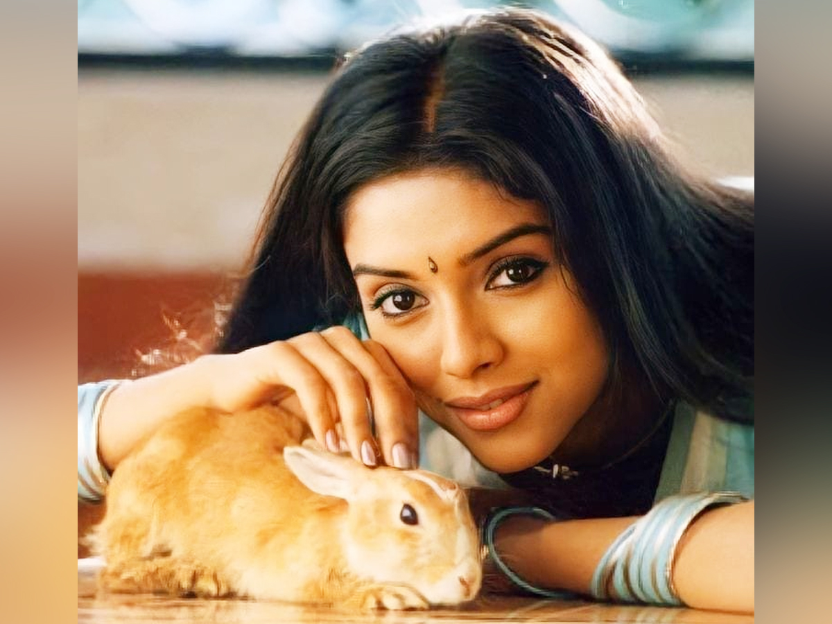 Asin-Thottumkal-23.jpg 24