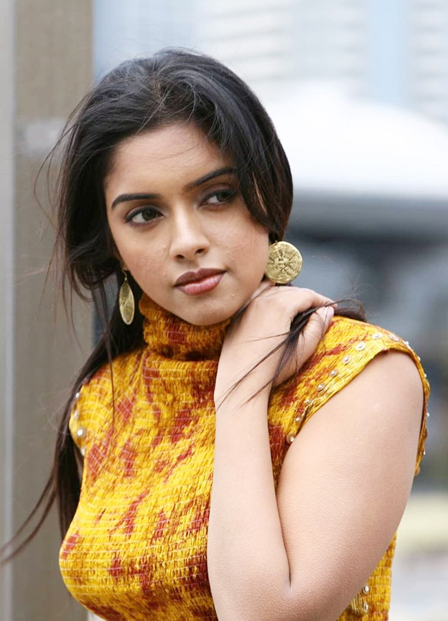 Asin-Thottumkal-26.jpg 27