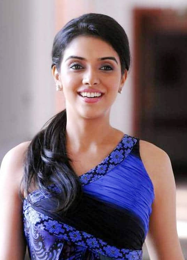 Asin-Thottumkal-32.jpg 33