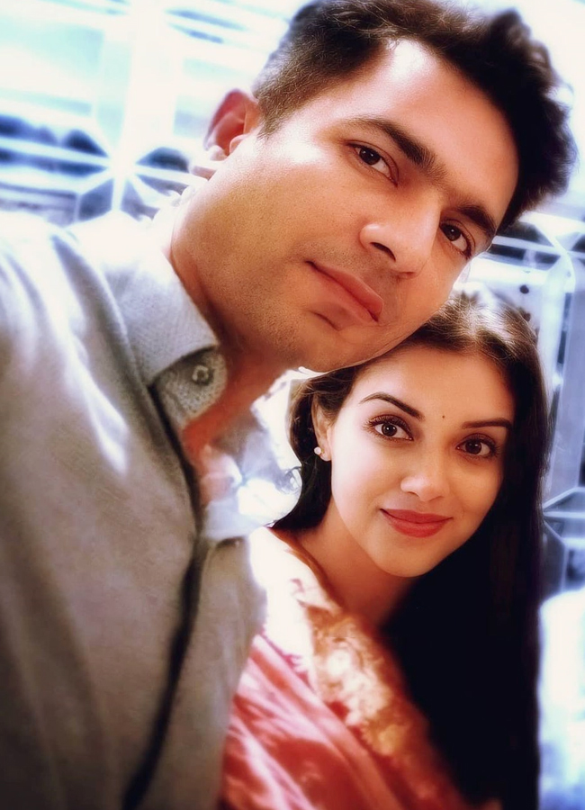 Asin-Thottumkal-35.jpg 36