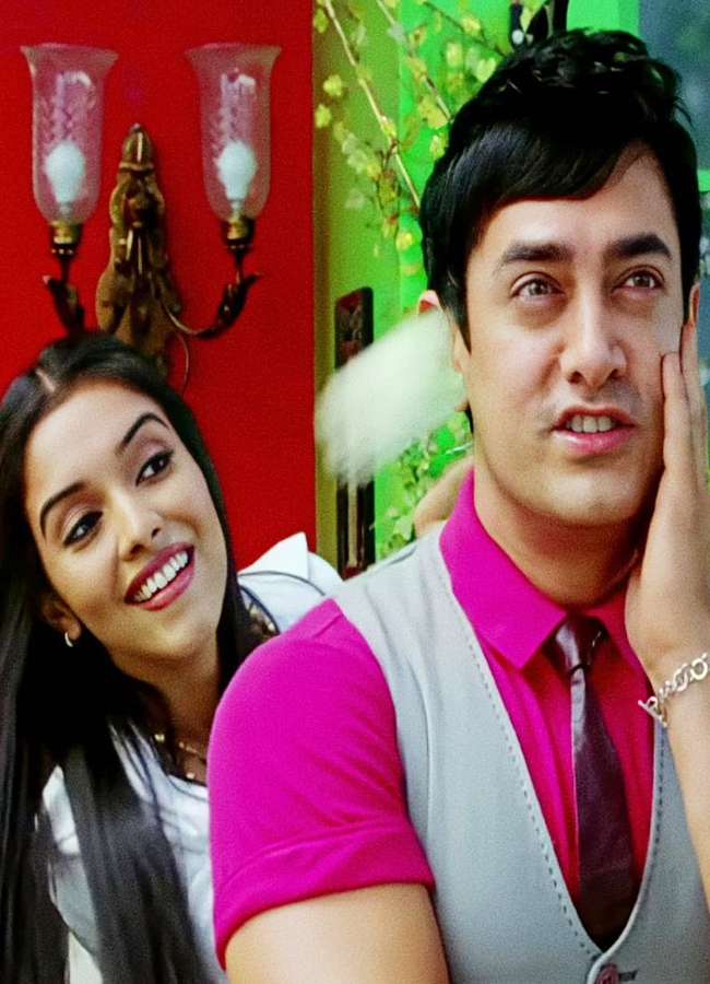 Asin-Thottumkal-36.jpg 37