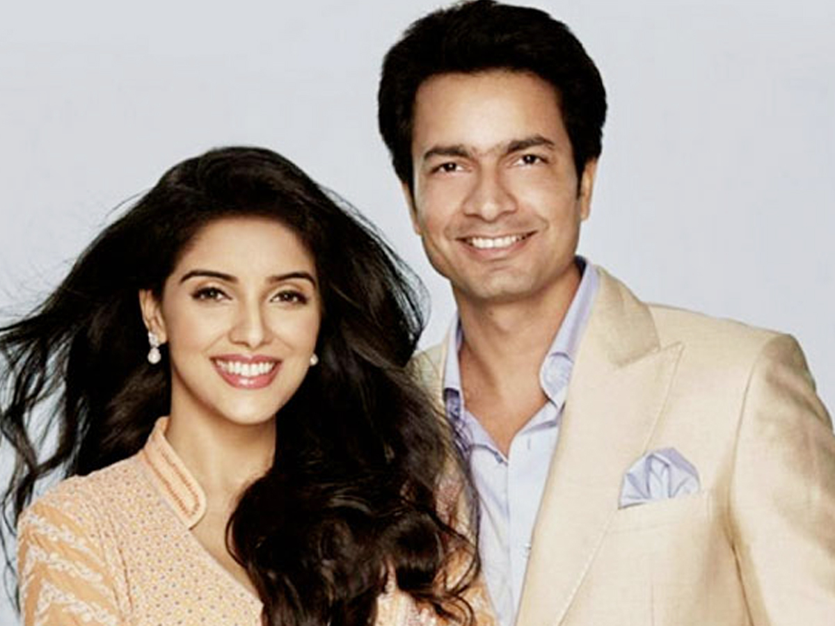 Asin-Thottumkal-5.jpg 6