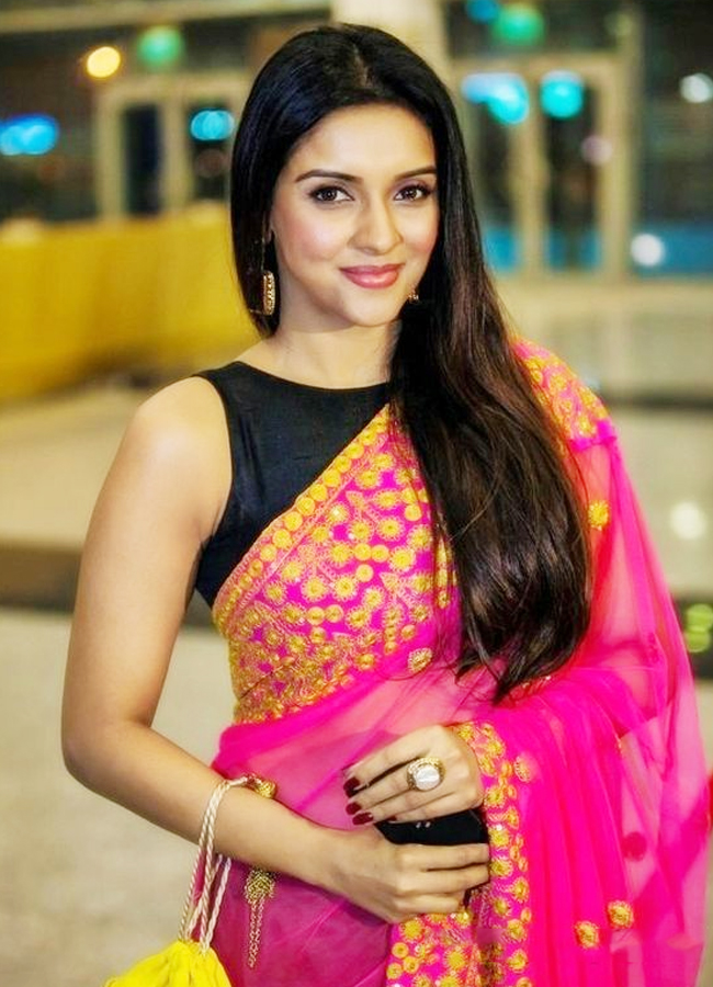 Asin-Thottumkal-7.jpg 8