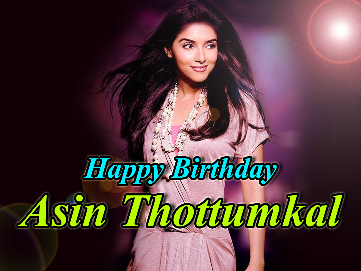 Asin-Thottumkal-Birthday-Special.jpg 1