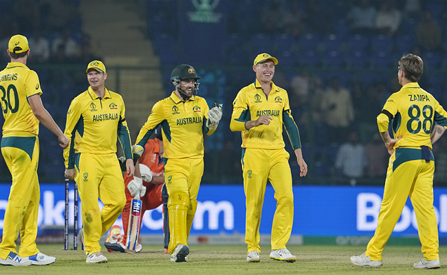 Australiateam1.jpg