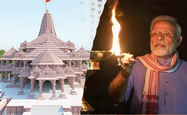 Ayodhya_Modi-Invitation.jpg