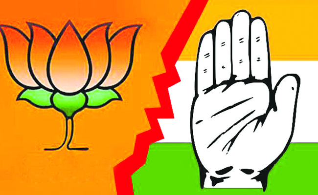 BJP_20CC.jpg
