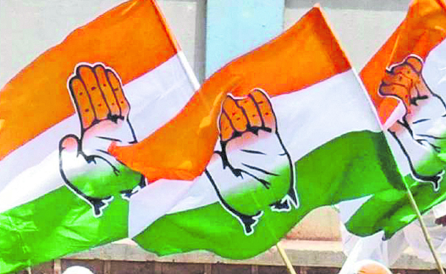 CONGRESS_20PARTY_20FLAGS_202.jpg