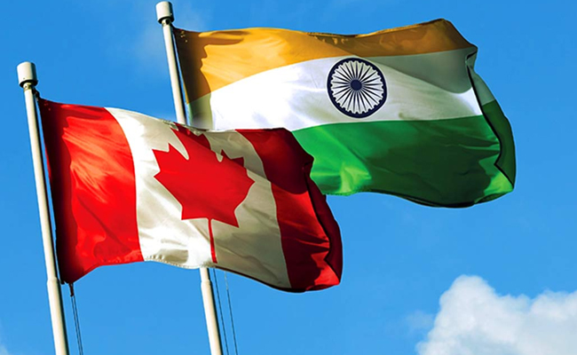 Canada_India_Visa.jpg