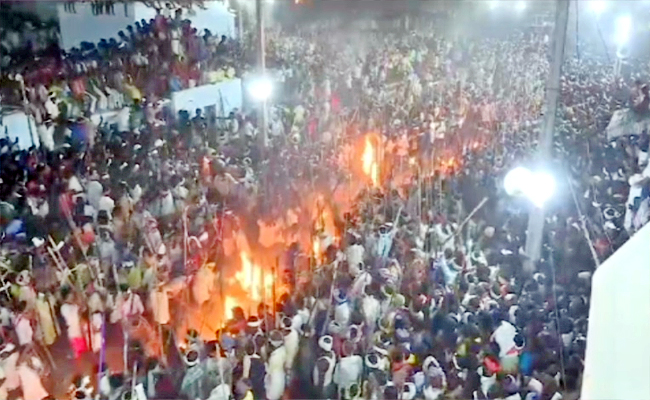 Devaragattu-Bunny-Festival-04.jpg