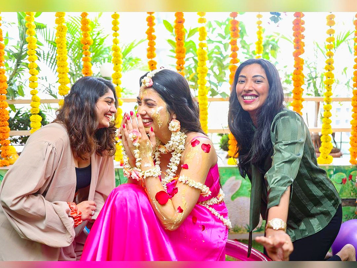 Digangana_20Suryavanshi_20Latest_20Photos_1.jpg 2